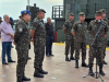 Programa Sisfron - Fornecimento de Embarcações ao Comando Militar da Amazônia